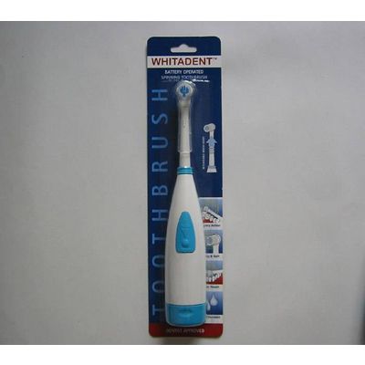 Electric Toothbrush SY005
