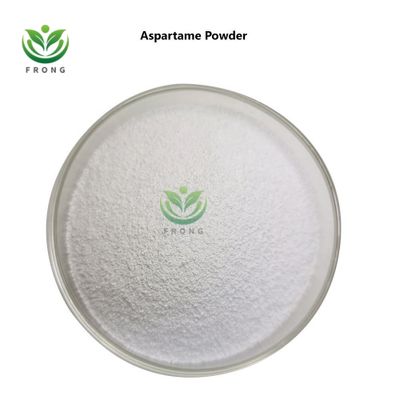 Hot Selling Aspartame Food Additive Natural Sweeteners