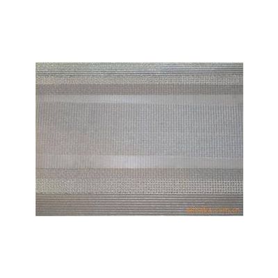 offer steam filtered mesh,hot gas iltered mesh