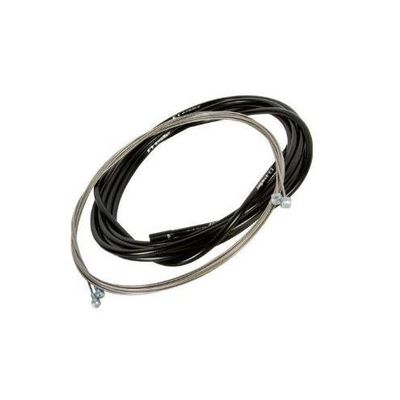 Various of Bicycle Brake Cable / Bicycle accessory / part