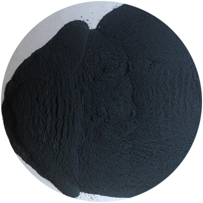 Silicon Carbide Steelmaking Abrasives Grain Black Sic Powder Ningxia