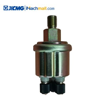 XCMG China Factory Crane Spare Parts Barometric Pressure Sensor 803546239 Low Price