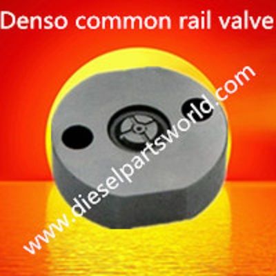 Common Rail Valves 095000-5150