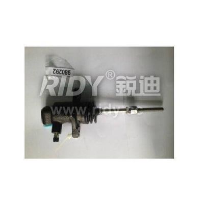 Ridy-n-AC05,OEM:8-98041292-0, Clutch Slave Cylinder for Isuzu,Auto Part