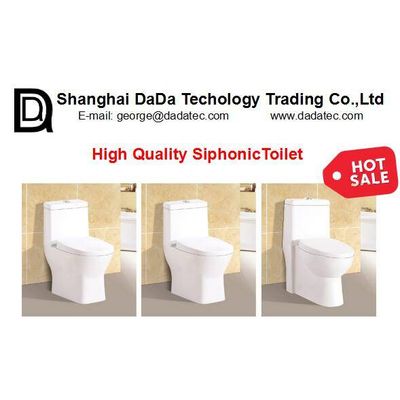 China sourcing agent buying agen,white ceramic bathroom fixture inspection service bathroom accessor