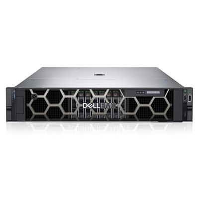 Dell Poweredge R750 2U Rack Server - Skywardtel