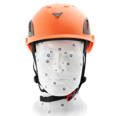 Can helmets to hard protective hats AU-M02