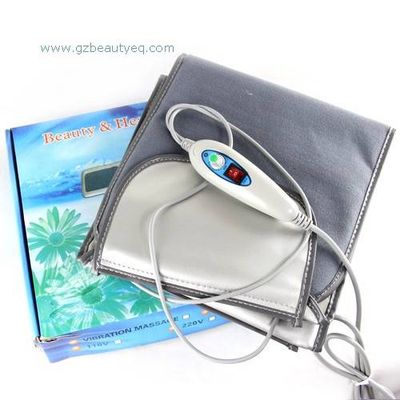 af-m28 Vibration heating and Infrared heating slimming machine