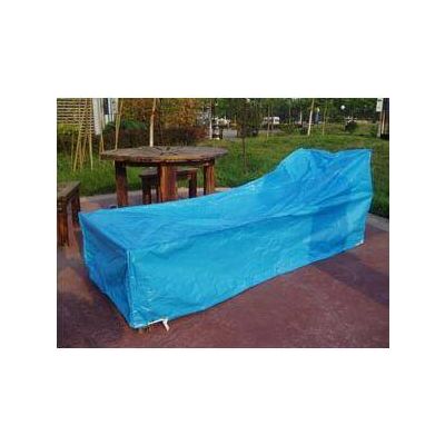 china manufacture outdoor pe furniture covers