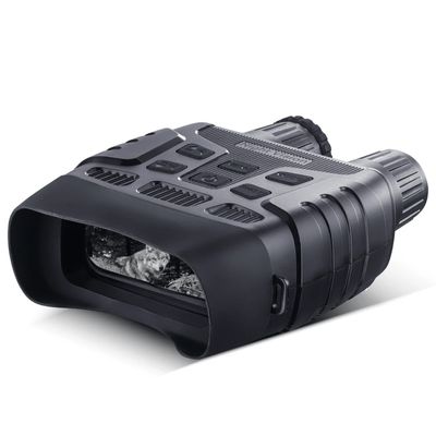 Uscamel Optics 960P Night Vision Binoculars