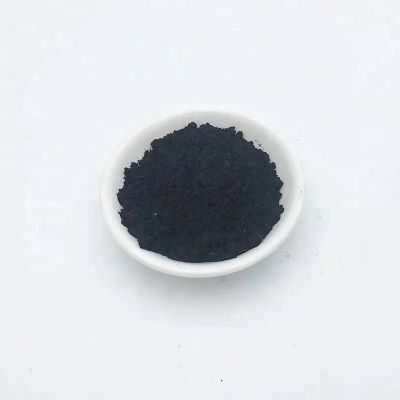 High Purity Cobalt Metal Powder At Competitive Price
