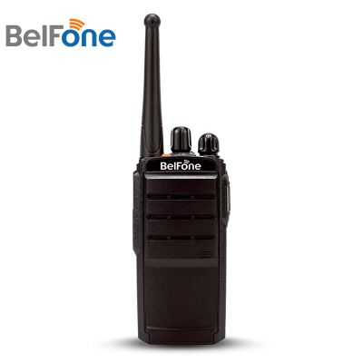 BelFone Analog Digital Dual Modes Dmr Two Way Radio (BF-TD520)