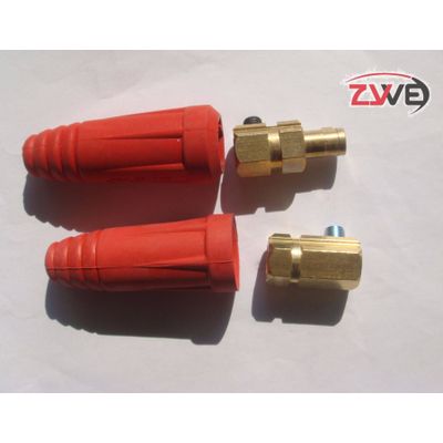 cable joint , cable accessories