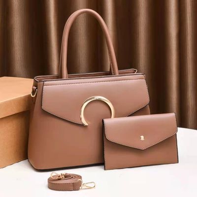 Fashion Women handbag factory 127133