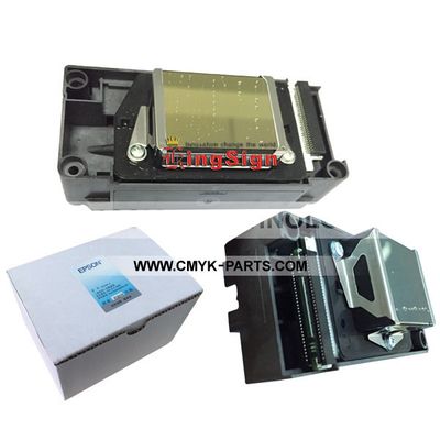 Epson DX5 Printhead for Chinese Printers