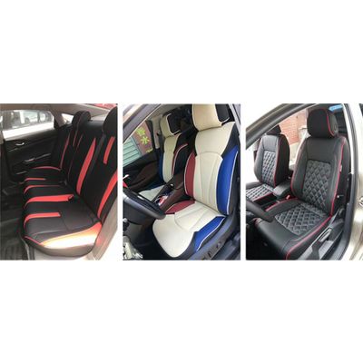 Professional Seat cover for car