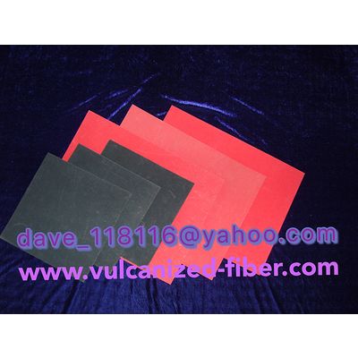 Vulcanized fiber sheet/ Vulcanized fibre sheet/ Vulcanized fiber roll/ Vulcanized fibre roll