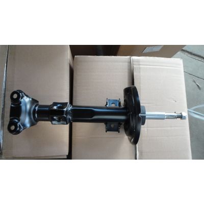 BENZ W204 S204 F shock absorber