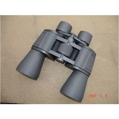 KW28 10x50 Binoculars