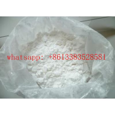 High purity Estradiol supplied by manufacturer CAS NO.50-28-2 whatsapp:+8613383528581