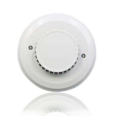 2022 hot sale in Southeast Asia 2 wire smoke detector with CE