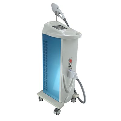 OPT SHR Painless IPL Hair removal Professional Equipment