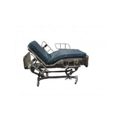 Hill-Rom 850 Centra Hospital Bed