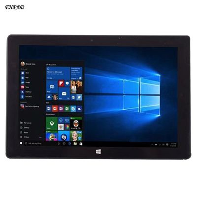 10.1 Inch Windows System Tablet PC