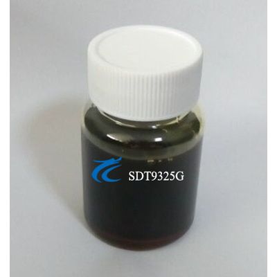 Sky Dragon Engine Oil Additive Package SDT9325G