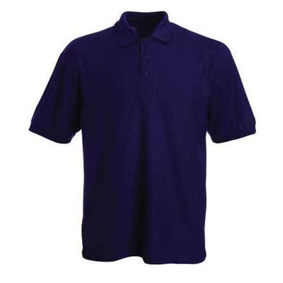 Advanced Trade International - t-shirt, polo shirt, tank top