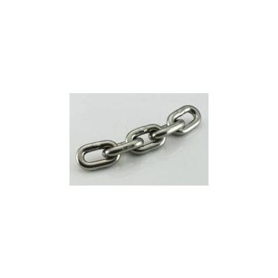 stainless steel chain