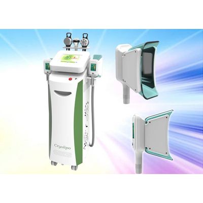 Best price cool sculption Cryolipolysis Cool Shape machine Fat loss Criolipolisis fat freezing cryol