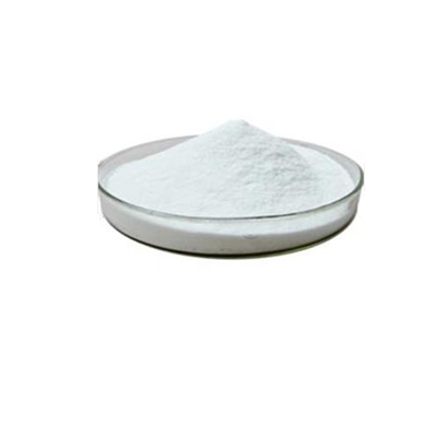 99% Purity Medical Grade Trilaciclib Powder Cas 1374743-00-6