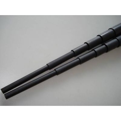 carbon fiber telescopic poles,different diameter carbon fiber tubes