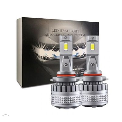 Car light|LED car Light|led lights for car footwell|classic car led|interior car lights |car led log