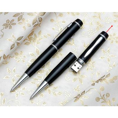 Rechargeable Laser Pen(LP99)