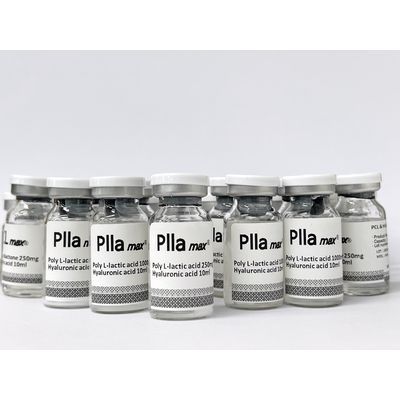 LAFILL PLLA Filler Polymer skin booster