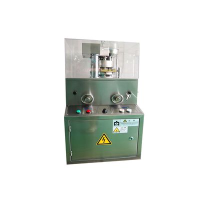 Rotary Tablet Press ZP-7 9B      Tablet Press Manufacturers    Automatic Tablet Press for sale