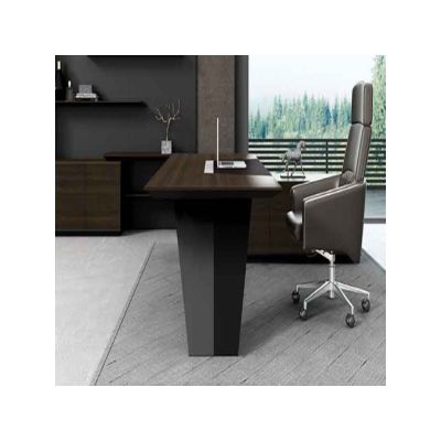 Modern Executive Desk With Drawers Modern Executive Desk With Drawers Modern Executive Desk With Dra