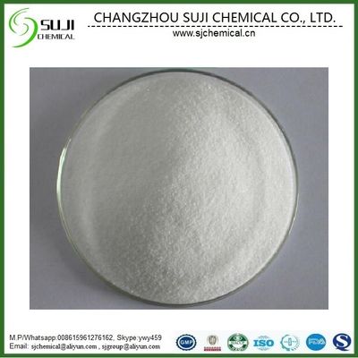 Food Additive Anhydrous Sodium Saccharin/Saccharin Sodium Anhydrous, CAS: 128-44-9