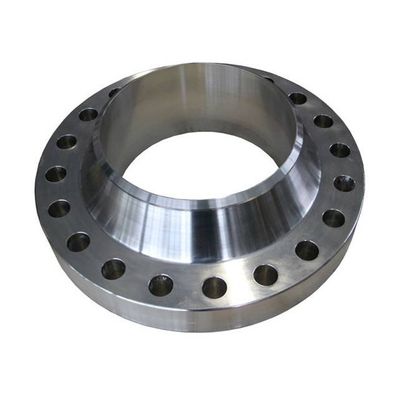 Flanges - Tangshan Huanye Machinery & Electric Industrial Co.