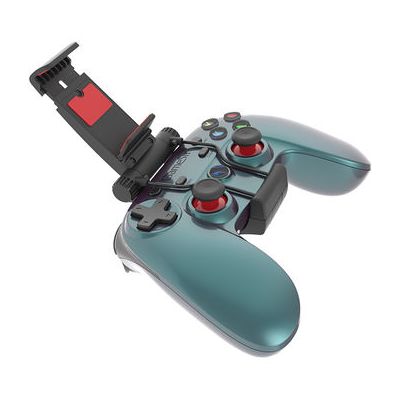 Wholesale for ps3/pc/android gamepad/bluetooth game controler/wireless joystick