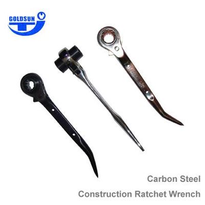 Socket Ratchet Wrenches