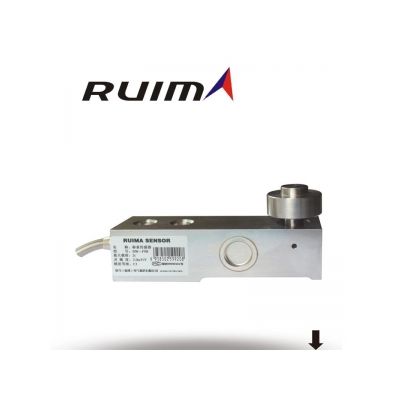 Stainless Steel Shear Beam Load Cells 300kg~3000kg RM-F9B