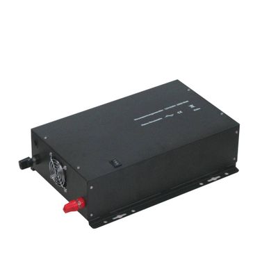 600-3000W big power/high efficiency/pure sinewave output/wide applications Inverter