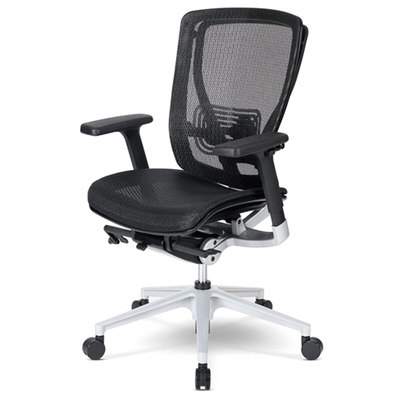 Office chair (CPAE-502S)