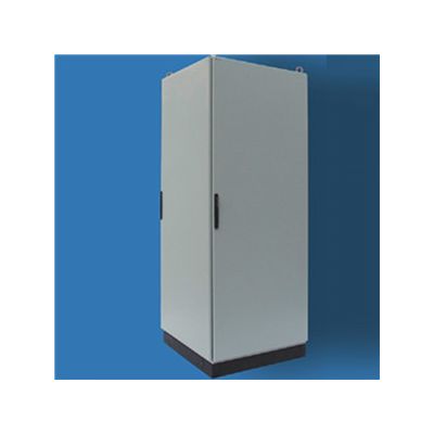 Industrial Control Cabinet    industrial control panel enclosure    industrial electrical cabinet