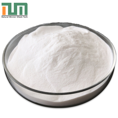 Tauroursodeoxycholic Acid - SHANDONG NATURAL MICRON PHARM TECH CO.,LTD