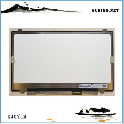 Dell N140BGN-E42 0TVDXP assembly LCD Touch screen