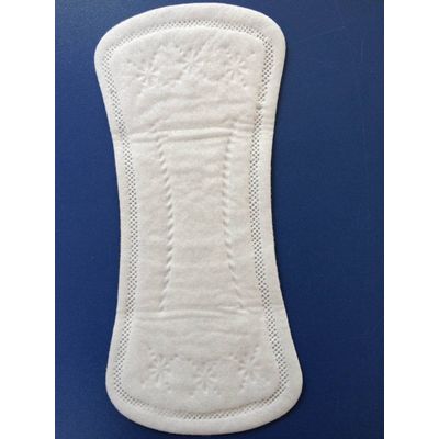 Hot sale panty liners